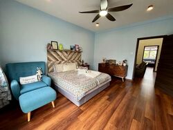 Flora Road (D17), Terrace #552025901